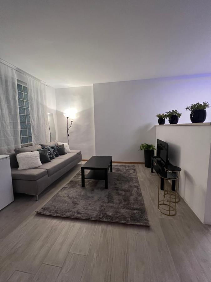 Guest House Merano Exteriér fotografie